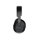 Turtle Beach Stealth 600 Gen3 þráðlaus leikjaheyrnartól með AI hljóðnema, svört - image 3 [ccfec1f48f]