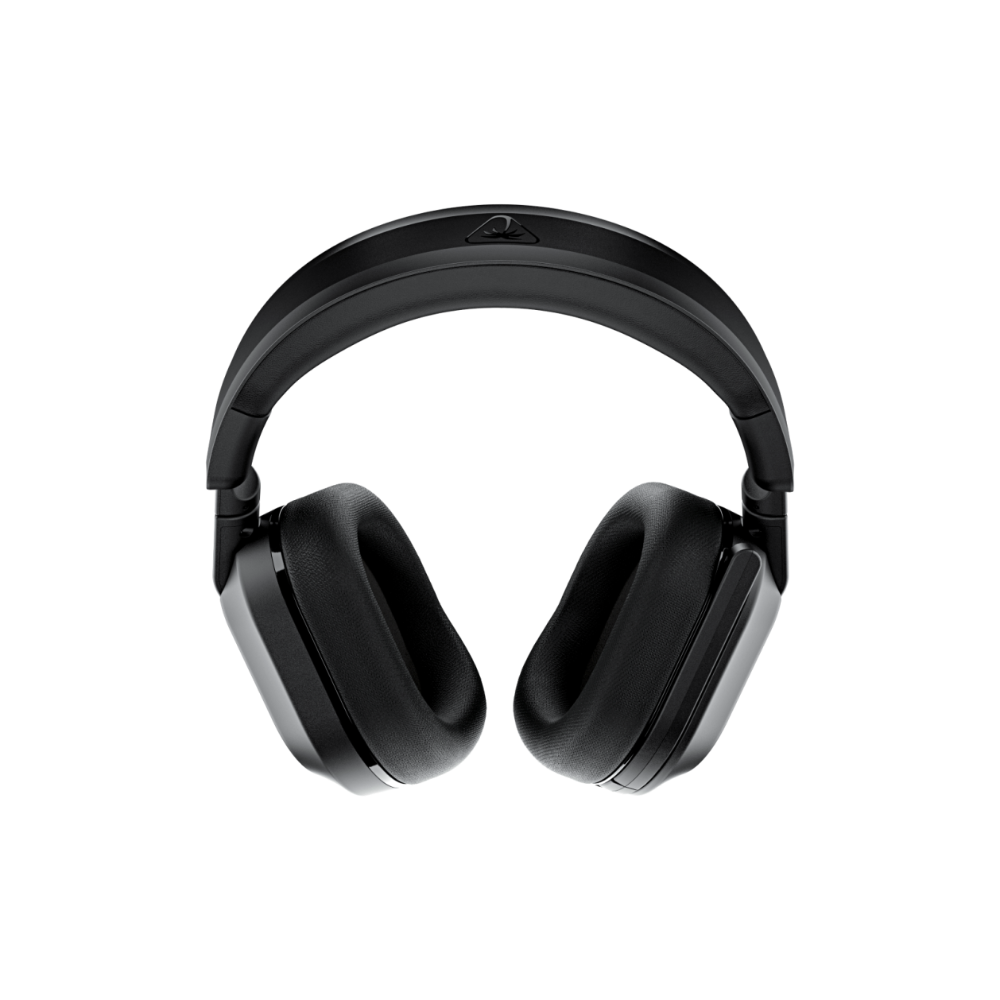 Turtle Beach Stealth 600 Gen3 þráðlaus leikjaheyrnartól með AI hljóðnema, svört - image 4 [d037975897]