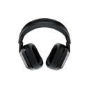 Turtle Beach Stealth 600 Gen3 þráðlaus leikjaheyrnartól með AI hljóðnema, svört - image 4 [d037975897]