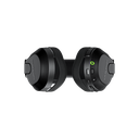 Turtle Beach Stealth 600 Gen3 þráðlaus leikjaheyrnartól með AI hljóðnema, svört - image 5 [ccf3d1b987]