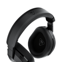 Turtle Beach Stealth 600 Gen3 þráðlaus leikjaheyrnartól með AI hljóðnema, svört - image 6 [f2572e6626]