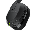 Turtle Beach Stealth 600 Gen3 þráðlaus leikjaheyrnartól með AI hljóðnema, svört - image 7 [ae6d0fe28b]