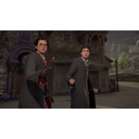 Hogwarts Legacy (kóði) - Nintendo Switch 2 tölvuleikur - image 10 [4803bebe58]