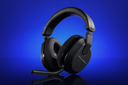 Turtle Beach Stealth 600 Gen3 þráðlaus leikjaheyrnartól með AI hljóðnema, svört - image 11 [d0ab3d45ca]