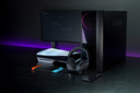 Turtle Beach Stealth 600 Gen3 þráðlaus leikjaheyrnartól með AI hljóðnema, svört - image 12 [9ecc95c57b]