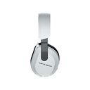 Turtle Beach Stealth 600 Gen3 þráðlaus leikjaheyrnartól með AI hljóðnema, hvít - image 3 [65c8806b21]