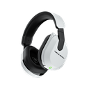 Turtle Beach Stealth 600 Gen3 þráðlaus leikjaheyrnartól með AI hljóðnema, hvít - image 4 [dc9438b621]