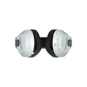 Turtle Beach Stealth 600 Gen3 þráðlaus leikjaheyrnartól með AI hljóðnema, hvít - image 5 [d60aabe288]