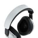 Turtle Beach Stealth 600 Gen3 þráðlaus leikjaheyrnartól með AI hljóðnema, hvít - image 6 [05d46b903d]