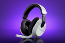 Turtle Beach Stealth 600 Gen3 þráðlaus leikjaheyrnartól með AI hljóðnema, hvít - image 11 [9b220c14cf]