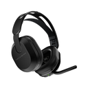 Turtle Beach Stealth 500 þráðlaus leikjaheyrnartól með hljóðnema, svört - image 2 [717cd8dcc7]