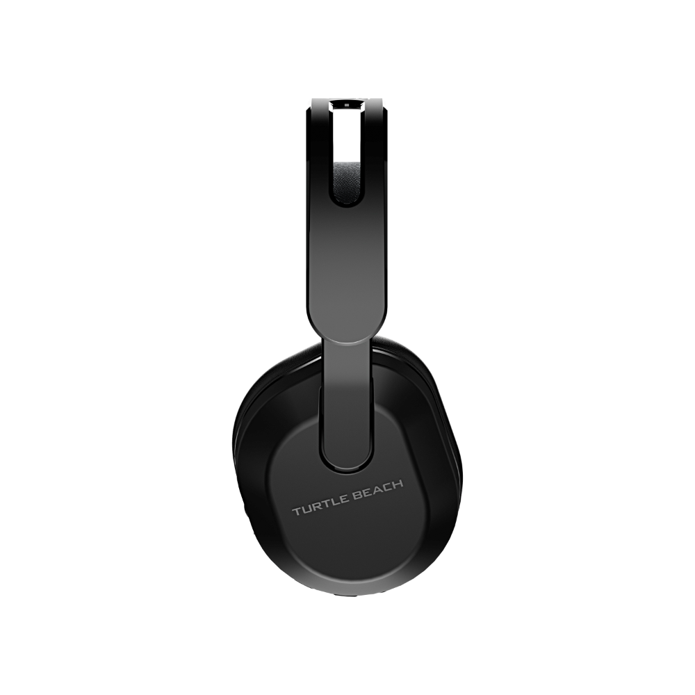 Turtle Beach Stealth 500 þráðlaus leikjaheyrnartól með hljóðnema, svört - image 3 [191f0f585f]