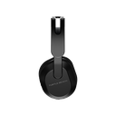 Turtle Beach Stealth 500 þráðlaus leikjaheyrnartól með hljóðnema, svört - image 3 [191f0f585f]
