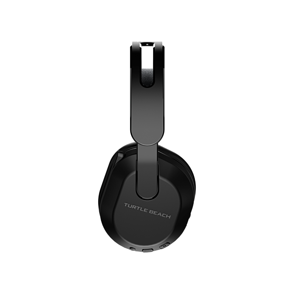 Turtle Beach Stealth 500 þráðlaus leikjaheyrnartól með hljóðnema, svört - image 4 [a007c481c8]