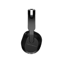 Turtle Beach Stealth 500 þráðlaus leikjaheyrnartól með hljóðnema, svört - image 4 [a007c481c8]