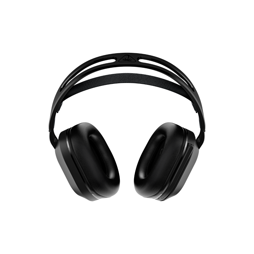 Turtle Beach Stealth 500 þráðlaus leikjaheyrnartól með hljóðnema, svört - image 5 [3b082af1e0]