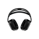 Turtle Beach Stealth 500 þráðlaus leikjaheyrnartól með hljóðnema, svört - image 5 [3b082af1e0]