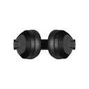 Turtle Beach Stealth 500 þráðlaus leikjaheyrnartól með hljóðnema, svört - image 6 [07028d579f]