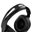 Turtle Beach Stealth 500 þráðlaus leikjaheyrnartól með hljóðnema, svört - image 7 [679d5d5705]