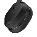 Turtle Beach Stealth 500 þráðlaus leikjaheyrnartól með hljóðnema, svört - image 8 [c05d1b4a96]