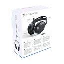Turtle Beach Stealth 500 þráðlaus leikjaheyrnartól með hljóðnema, svört - image 11 [39e42ef598]