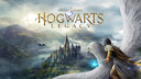 Hogwarts Legacy (kóði) - Nintendo Switch 2 tölvuleikur - image 15 [e8cfd96c57]