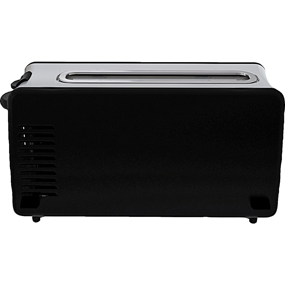 Tefal Toast n' Grill TL 6008 2-in-1 1300W Brauðrist og Grill ofn - image 12 [5641f00fd1]