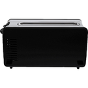 Tefal Toast n' Grill TL 6008 2-in-1 1300W Brauðrist og Grill ofn - image 12 [5641f00fd1]