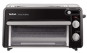 Tefal Toast n' Grill TL 6008 2-in-1 1300W Brauðrist og Grill ofn - image 13 [c6415c2a0b]