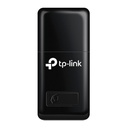 TP-Link TL-WN823N Þráðlaust USB Netkort, N300 - image 2 [ba498e2eb3]