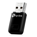 TP-Link TL-WN823N Þráðlaust USB Netkort, N300 - image 3 [da60d8858e]