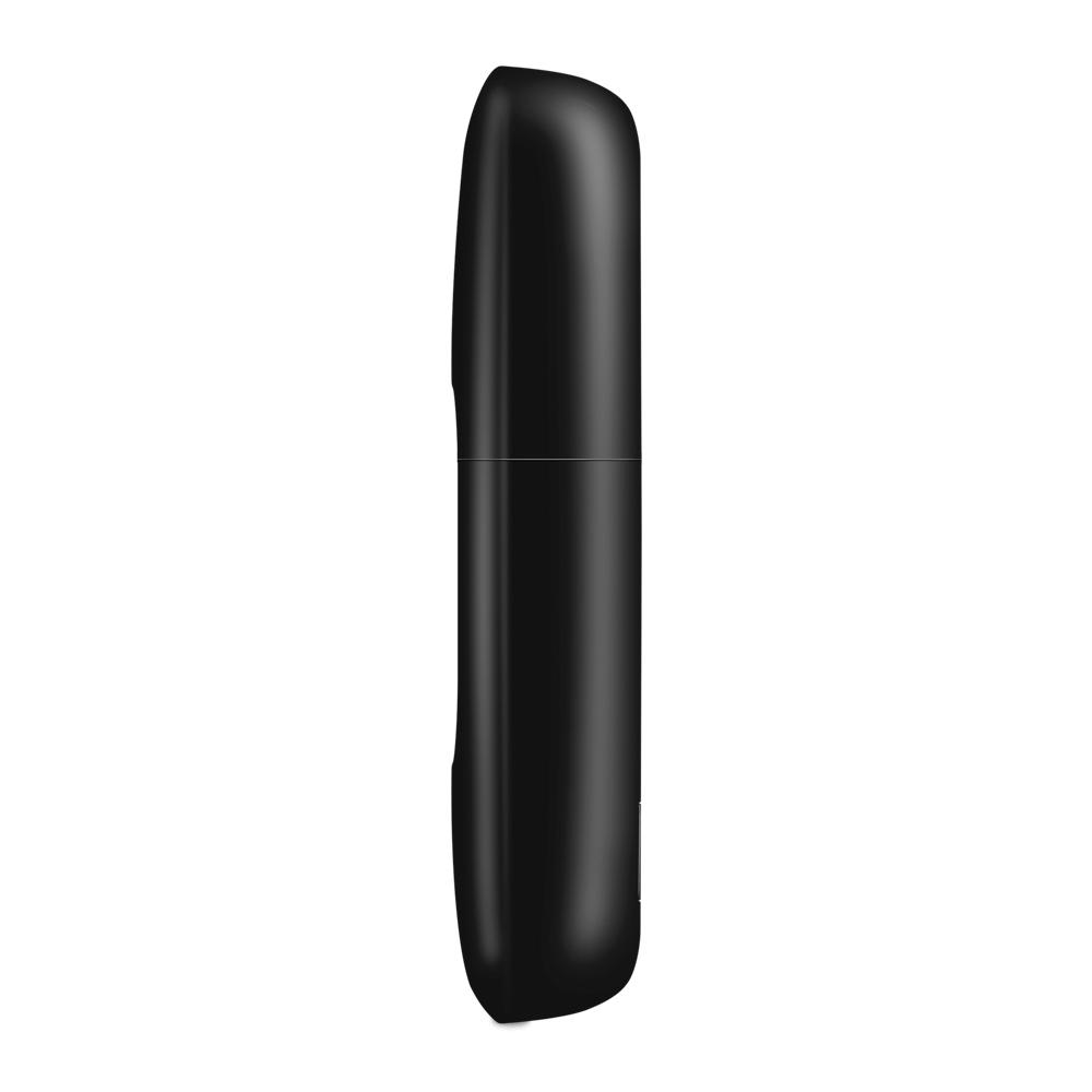 TP-Link TL-WN823N Þráðlaust USB Netkort, N300 - image 4 [0ff1e2ccff]