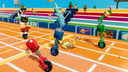LEGO Party! - PlayStation 5 tölvuleikur - image 5 [44b19ea227]