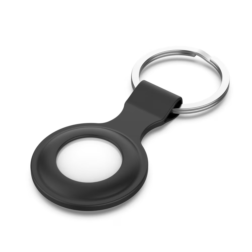 Telefunken Apple Find My Keyfinder staðsetningartæki með hátalara - image 2 [993f31dbe0]