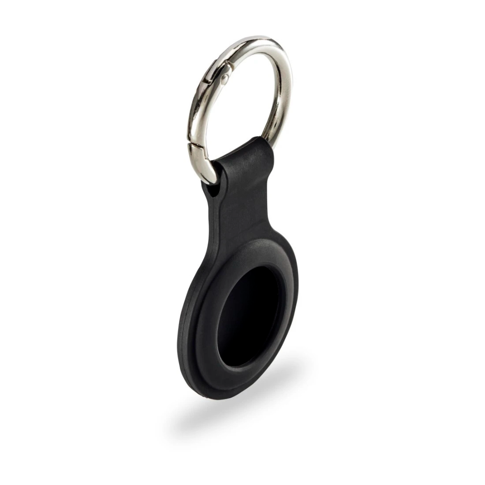 Telefunken Apple Find My Keyfinder staðsetningartæki með hátalara - image 3 [8bdbf8e7dd]