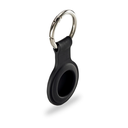 Telefunken Apple Find My Keyfinder staðsetningartæki með hátalara - image 3 [8bdbf8e7dd]