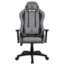 Arozzi Torretta SuperSoft leikjastóll, Anthracite - image 3 [f69f003b2b]