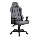 Arozzi Torretta SuperSoft leikjastóll, Anthracite - image 6 [ff7e4baf58]