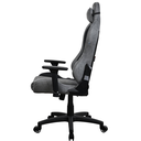 Arozzi Torretta SuperSoft leikjastóll, Anthracite - image 7 [557f0bac2b]