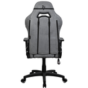 Arozzi Torretta SuperSoft leikjastóll, Anthracite - image 12 [c91765f8eb]