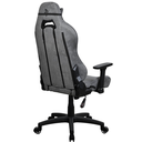 Arozzi Torretta SuperSoft leikjastóll, Anthracite - image 14 [01edba1ead]