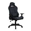 Arozzi Torretta SuperSoft leikjastóll, Pure Black - image 5 [ad891cc5de]