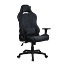 Arozzi Torretta SuperSoft leikjastóll, Pure Black - image 6 [ff0ea94b98]