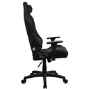 Arozzi Torretta SuperSoft leikjastóll, Pure Black - image 15 [5a4c06437d]