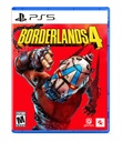 Borderlands 4 - PlayStation 5 tölvuleikur - image 2 [2f3a65d53d]