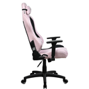 Arozzi Torretta SuperSoft leikjastóll, Bleikur - image 15 [95f6b0e138]