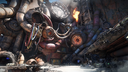 Borderlands 4 - PlayStation 5 tölvuleikur - image 3 [dfc13bd076]