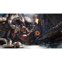 Borderlands 4 - PlayStation 5 tölvuleikur - image 4 [9b8dd67826]