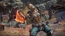 Borderlands 4 - PlayStation 5 tölvuleikur - image 5 [f30014bb42]