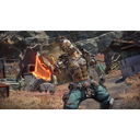 Borderlands 4 - PlayStation 5 tölvuleikur - image 6 [b077946f92]